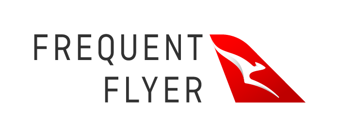 Qantas Frequent Flyer Logo