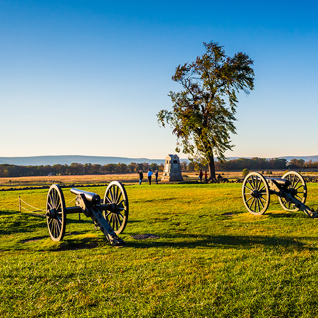 Tour image