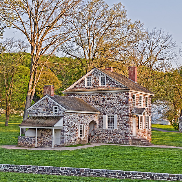 Tour image